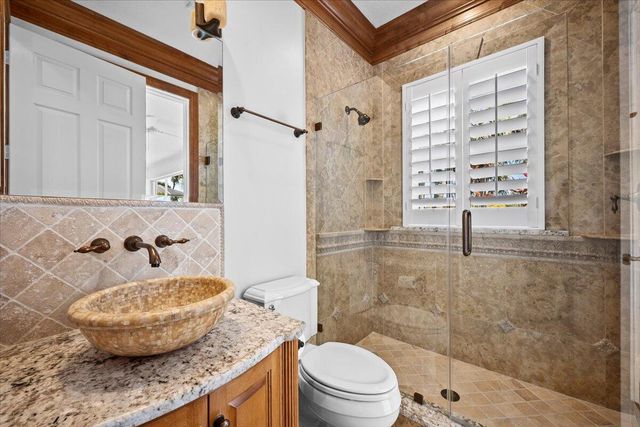 126 Barbados Drive, Jupiter, FL 33458