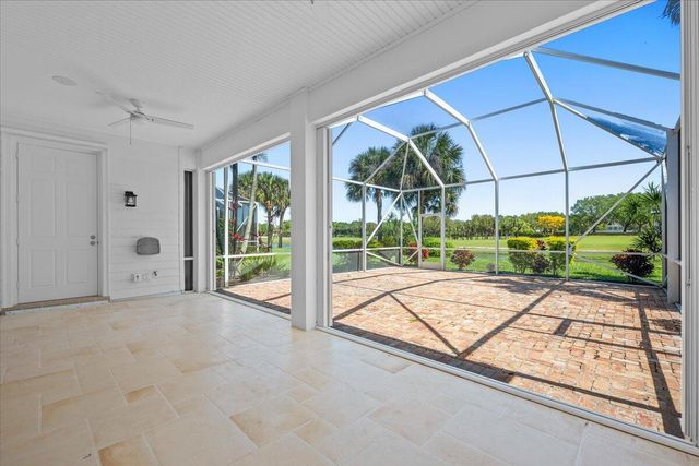 126 Barbados Drive, Jupiter, FL 33458