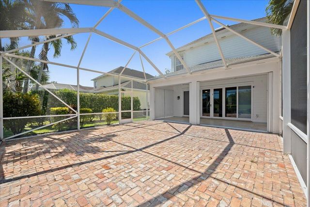 126 Barbados Drive, Jupiter, FL 33458