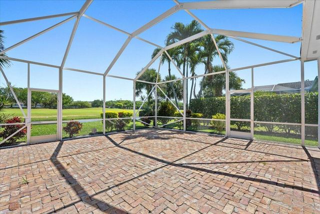 126 Barbados Drive, Jupiter, FL 33458