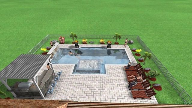 126 Barbados Drive, Jupiter, FL 33458