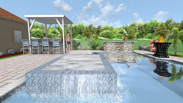 126 Barbados Drive, Jupiter, FL 33458