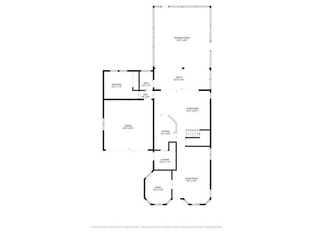 126 Barbados Drive, Jupiter, FL 33458