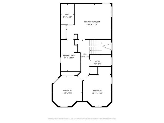 126 Barbados Drive, Jupiter, FL 33458