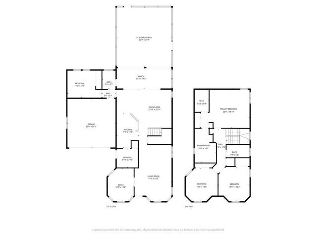 126 Barbados Drive, Jupiter, FL 33458