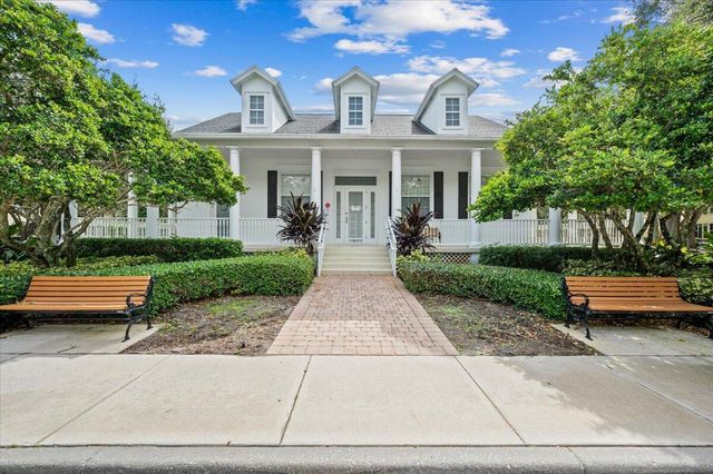 126 Barbados Drive, Jupiter, FL 33458