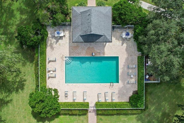 126 Barbados Drive, Jupiter, FL 33458