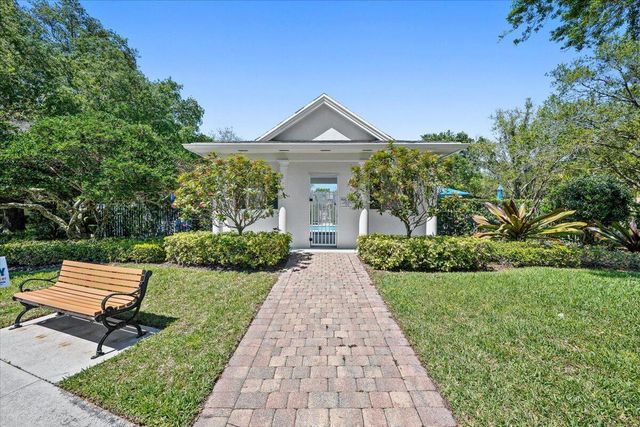 126 Barbados Drive, Jupiter, FL 33458