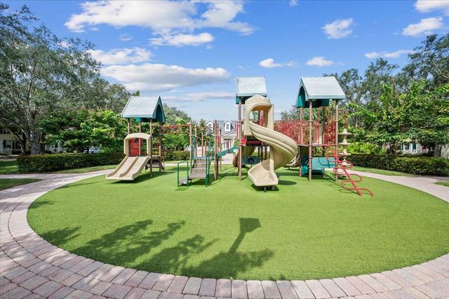 126 Barbados Drive, Jupiter, FL 33458