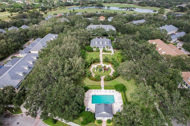 126 Barbados Drive, Jupiter, FL 33458