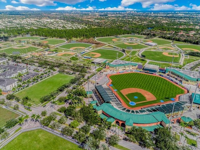 126 Barbados Drive, Jupiter, FL 33458