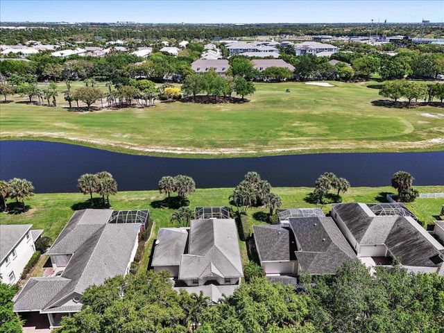 126 Barbados Drive, Jupiter, FL 33458