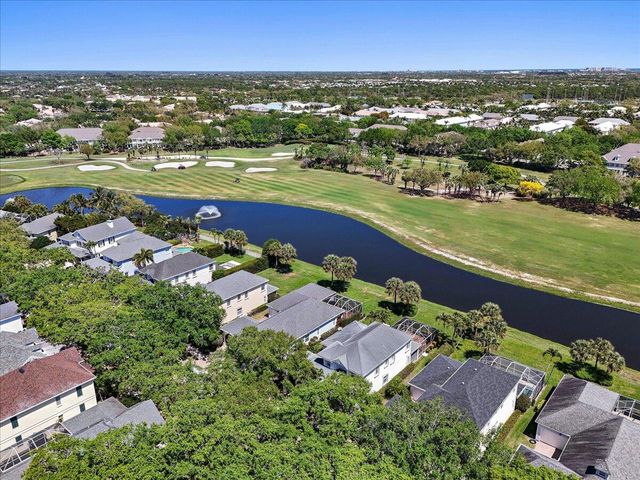 126 Barbados Drive, Jupiter, FL 33458