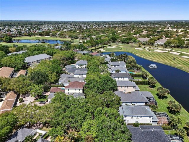 126 Barbados Drive, Jupiter, FL 33458