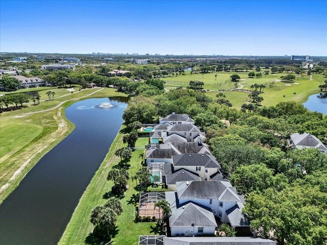 126 Barbados Drive, Jupiter, FL 33458