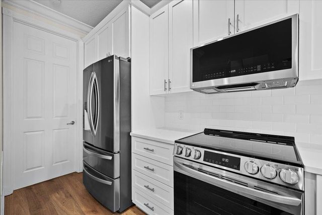 126 Barbados Drive, Jupiter, FL 33458