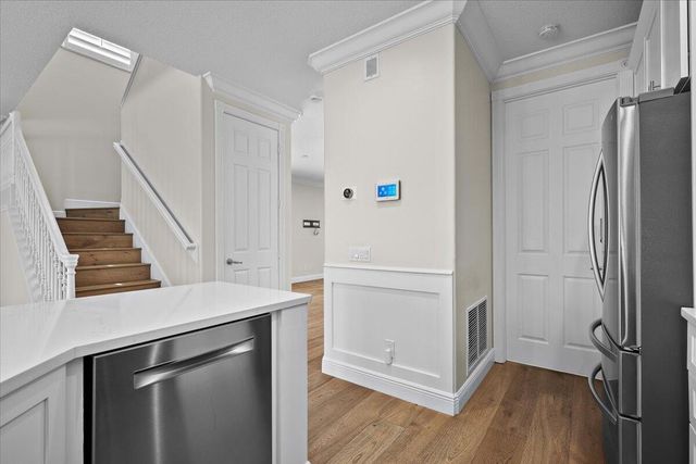 126 Barbados Drive, Jupiter, FL 33458