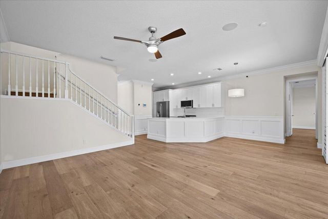 126 Barbados Drive, Jupiter, FL 33458