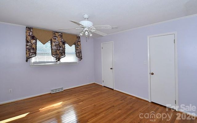 2525 Teague Street, Lincolnton, NC 28092