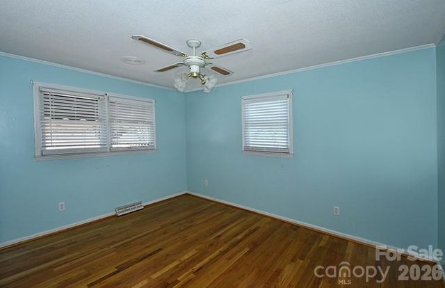 2525 Teague Street, Lincolnton, NC 28092