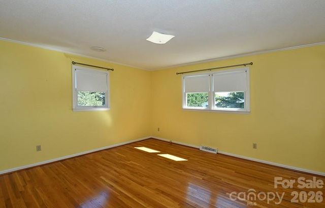2525 Teague Street, Lincolnton, NC 28092