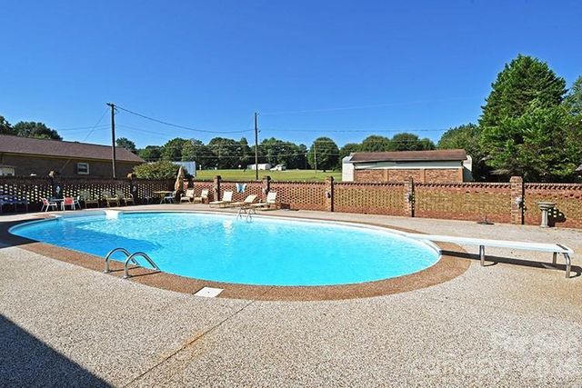 2525 Teague Street, Lincolnton, NC 28092