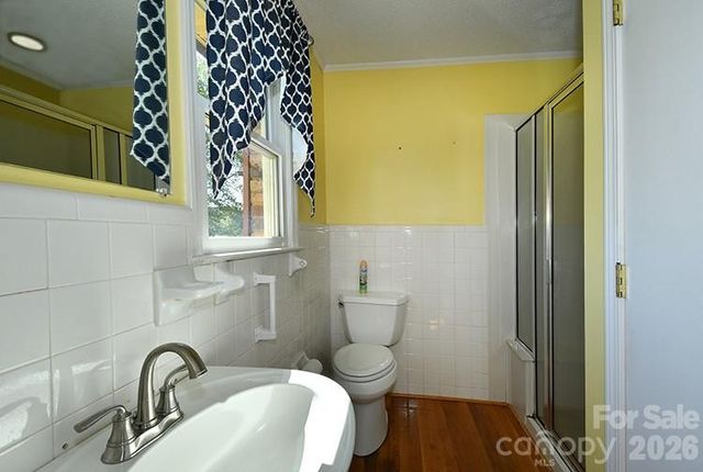 2525 Teague Street, Lincolnton, NC 28092