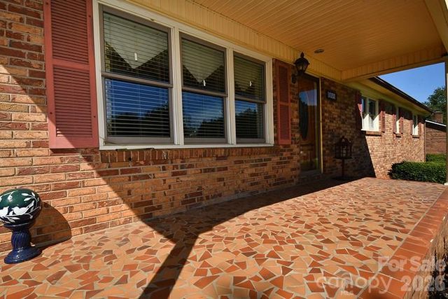 2525 Teague Street, Lincolnton, NC 28092