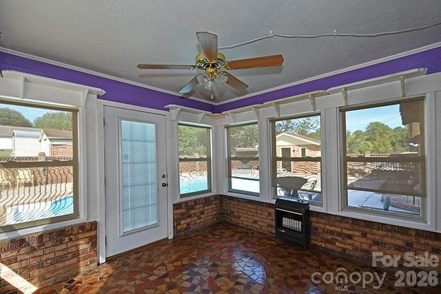 2525 Teague Street, Lincolnton, NC 28092