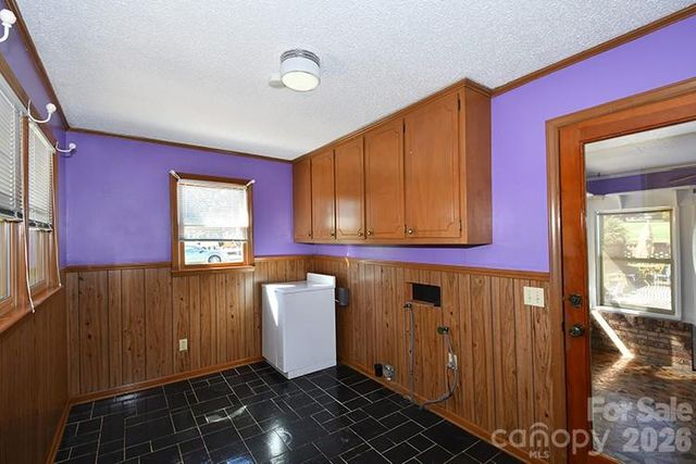 2525 Teague Street, Lincolnton, NC 28092