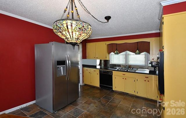 2525 Teague Street, Lincolnton, NC 28092