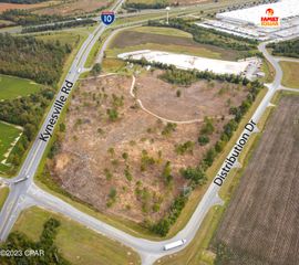3833 Kyensville Road, Marianna, FL 32448