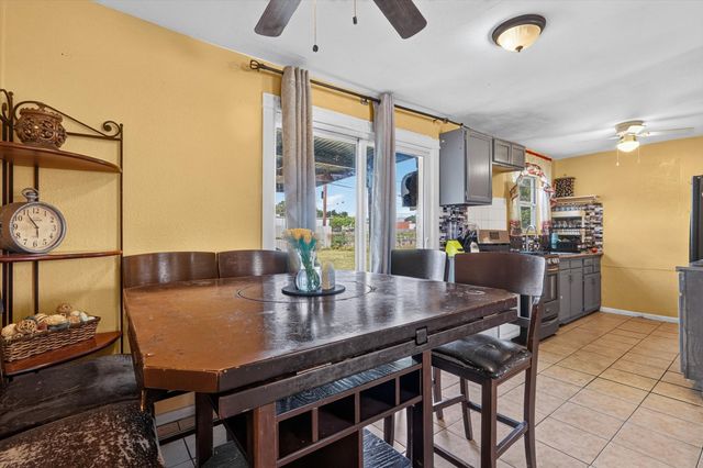 4608 San Marcus, Mesquite, TX 75150