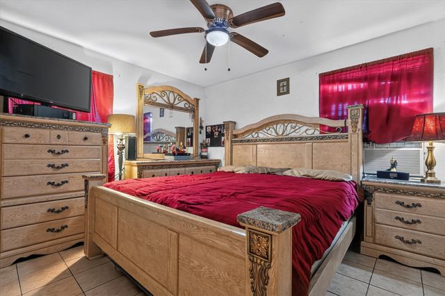 4608 San Marcus, Mesquite, TX 75150