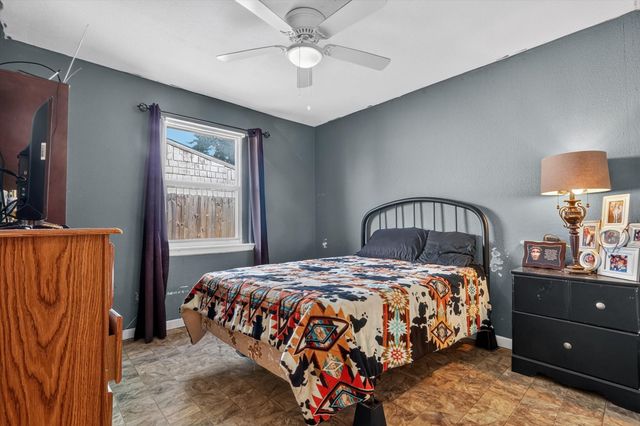 4608 San Marcus, Mesquite, TX 75150