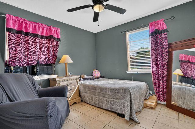 4608 San Marcus, Mesquite, TX 75150