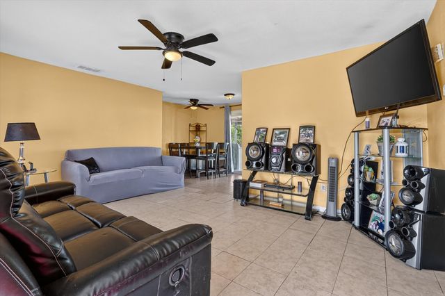 4608 San Marcus, Mesquite, TX 75150