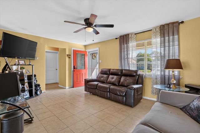 4608 San Marcus, Mesquite, TX 75150