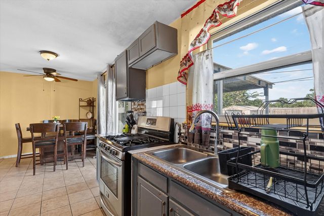 4608 San Marcus, Mesquite, TX 75150