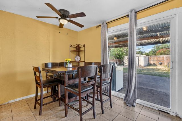 4608 San Marcus, Mesquite, TX 75150