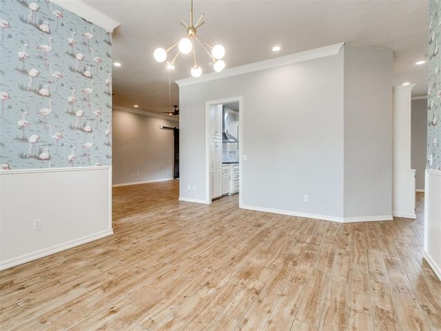 10125 Millspaugh Way, Yukon, OK 73099