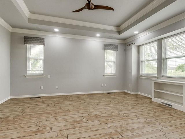 10125 Millspaugh Way, Yukon, OK 73099