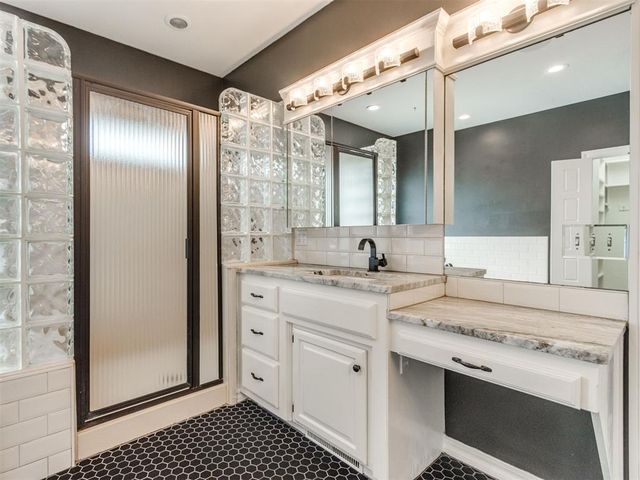 10125 Millspaugh Way, Yukon, OK 73099