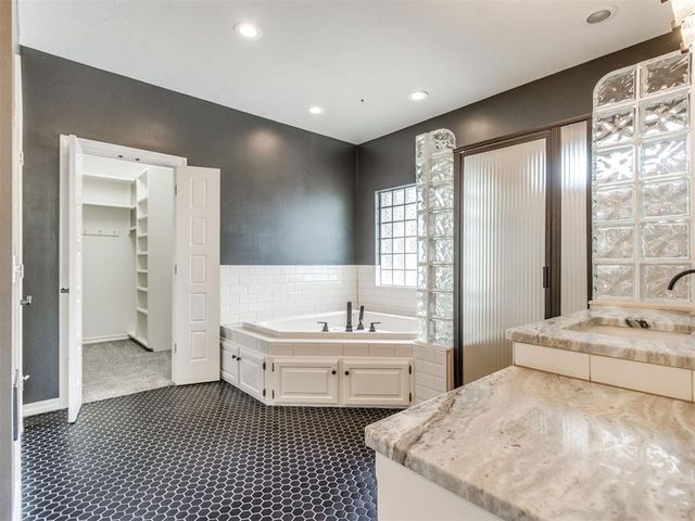 10125 Millspaugh Way, Yukon, OK 73099