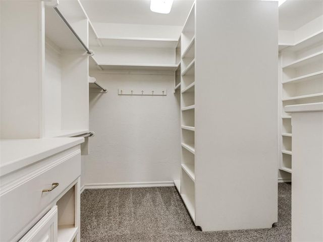 10125 Millspaugh Way, Yukon, OK 73099