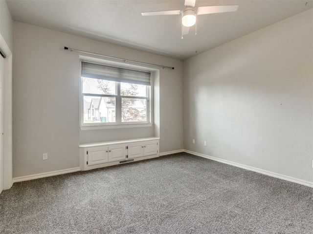 10125 Millspaugh Way, Yukon, OK 73099