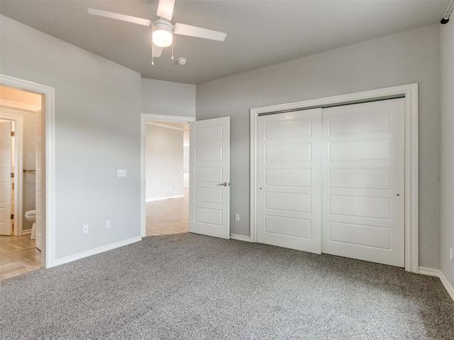 10125 Millspaugh Way, Yukon, OK 73099