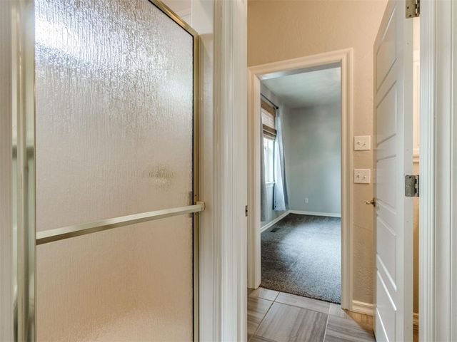 10125 Millspaugh Way, Yukon, OK 73099