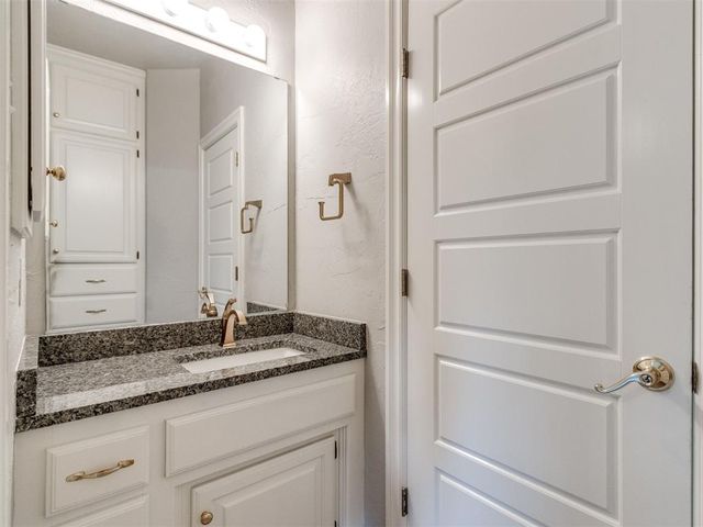 10125 Millspaugh Way, Yukon, OK 73099