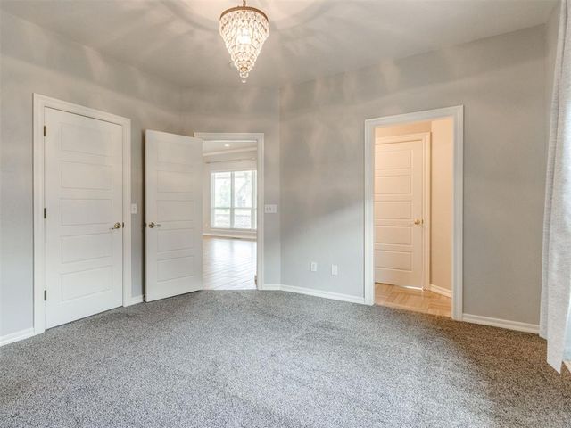 10125 Millspaugh Way, Yukon, OK 73099